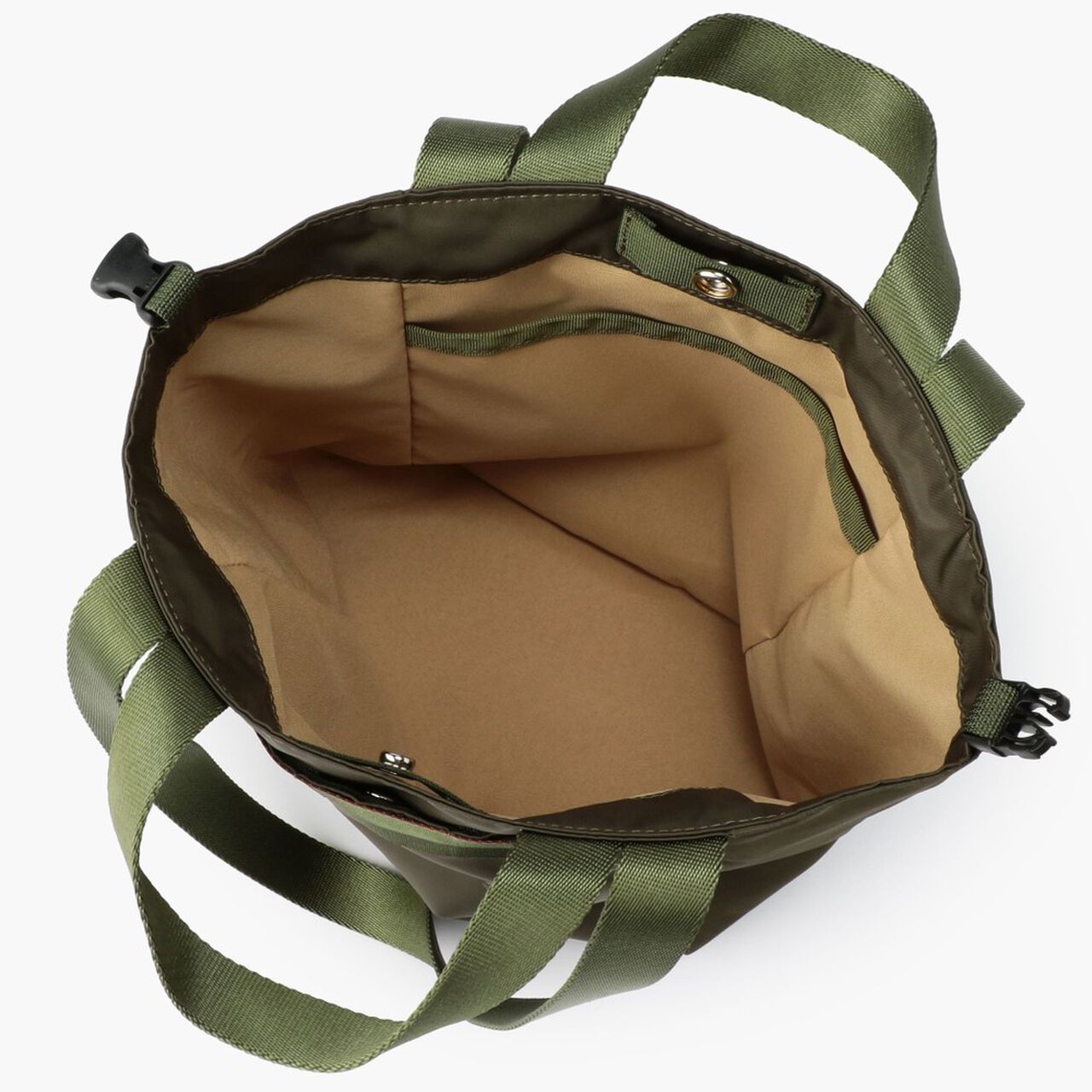 3WAY TOTE S,, large image number 11